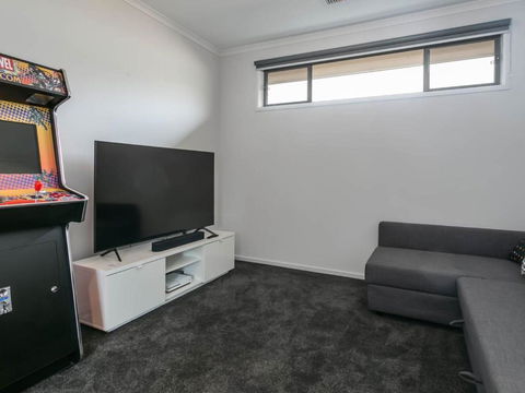 Lot 25 At Links - Great Ocean Road Tourism 2