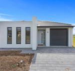 Lot 25 at Links - Great Ocean Road Tourism