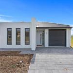 Lot 25 At Links - Great Ocean Road Tourism 0