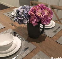 Travertines Wines Apartment - Great Ocean Road Tourism