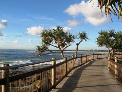 Sanctuary Shores 2 Bedroom Apartment - Great Ocean Road Tourism 6