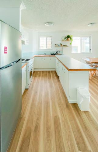 Sanctuary Shores 2 Bedroom Apartment - Great Ocean Road Tourism 3