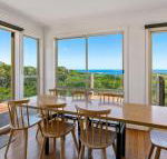 The Deck House - Great Ocean Road Tourism