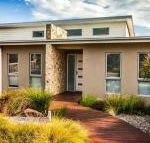 The Shack - Great Ocean Road Tourism
