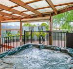 The Resort at 222 - Great Ocean Road Tourism