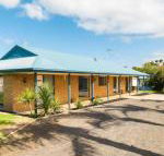 Back Beach Retreat - Great Ocean Road Tourism