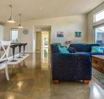 Beach Retreat on Koala - Great Ocean Road Tourism