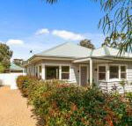 Strathallan - Great Ocean Road Tourism