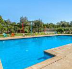 Resort Haven - Great Ocean Road Tourism
