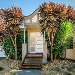 On Chapel - Great Ocean Road Tourism 0