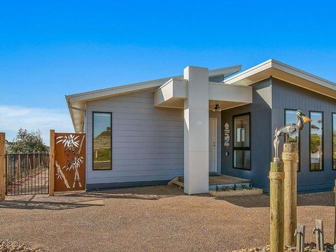 Mabuhay - Great Ocean Road Tourism 4