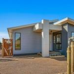 Mabuhay - Great Ocean Road Tourism 0