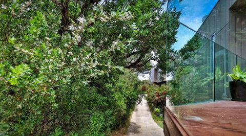 SURF Side SECRET INVERLOCH - Great Ocean Road Tourism 6