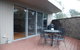 SURF Side SECRET INVERLOCH - thumb 4