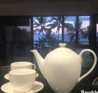 Townsville Strand Lighthouse Apartment 3 - Great Ocean Road Tourism