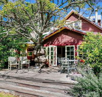 LAVENDER COTTAGE Alpine Southern Highlands 4pm Check Out Sundays