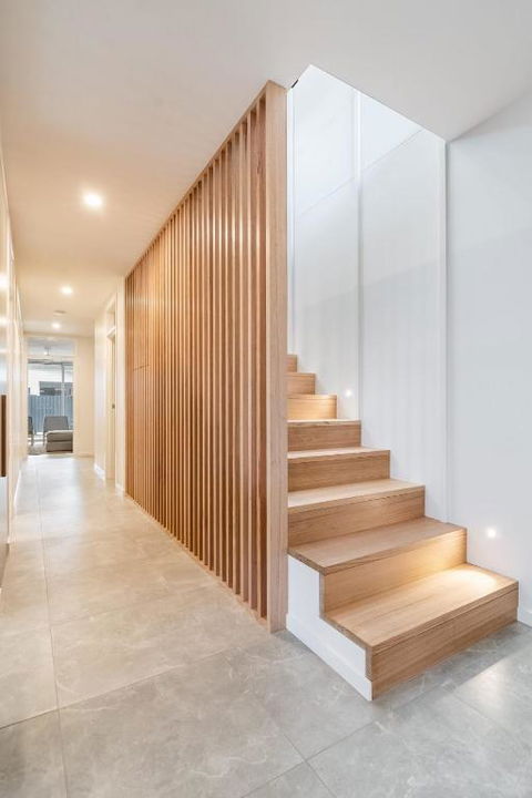 22 South Lennox Head - Great Ocean Road Tourism 2