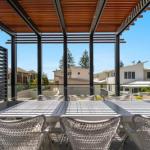 22 South Lennox Head - Great Ocean Road Tourism 0