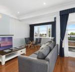 The Star Boutique Apartments - Great Ocean Road Tourism