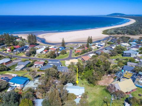 SPINIFEX Gerroa 4pm Check Out Sundays - Great Ocean Road Tourism 0