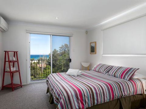 SPINIFEX Gerroa 4pm Check Out Sundays - Great Ocean Road Tourism 4