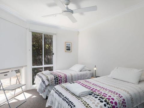 SPINIFEX Gerroa 4pm Check Out Sundays - Great Ocean Road Tourism 3