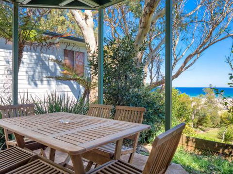 SPINIFEX Gerroa 4pm Check Out Sundays - Great Ocean Road Tourism 6