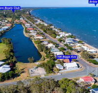 Dog Lovers Retreat Beachmere - Great Ocean Road Tourism