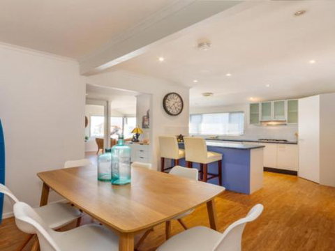 Dog Lovers Retreat Beachmere - Great Ocean Road Tourism 5