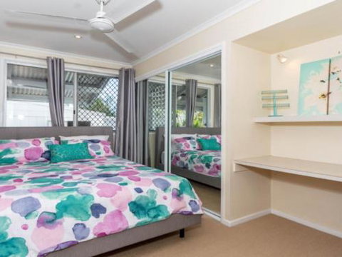 Dog Lovers Retreat Beachmere - Great Ocean Road Tourism 2