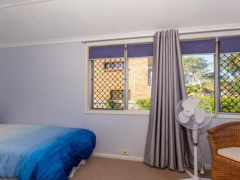 Dog Lovers Retreat Beachmere - Great Ocean Road Tourism 3