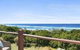 WHITE WAVES 6 OCEAN VIEWS FROM BEACHFRONT BALCONY - thumb 0