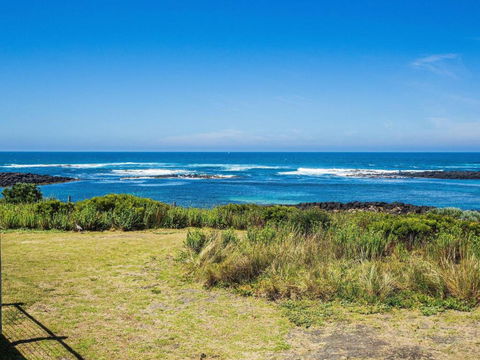 WYTONIA 1 - Great Ocean Road Tourism 1