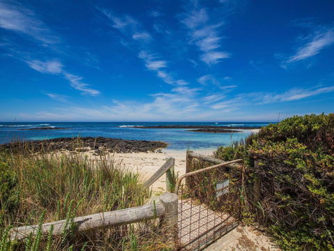 WYTONIA 1 - Great Ocean Road Tourism 4
