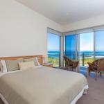 WYTONIA 1 - Great Ocean Road Tourism 0