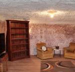 Desert Gum Retreat Gough St - Great Ocean Road Tourism