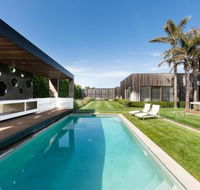 Franklin House - Great Ocean Road Tourism