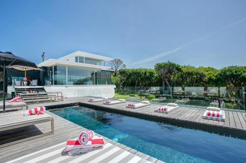 Salt - Great Ocean Road Tourism 1