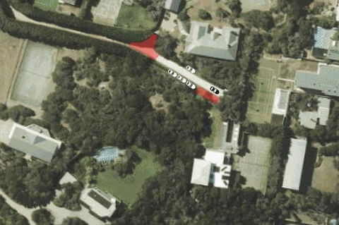 Salt - Great Ocean Road Tourism 6