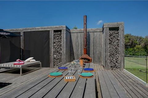 Salt - Great Ocean Road Tourism 2