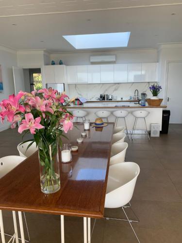 Salt - Great Ocean Road Tourism 3