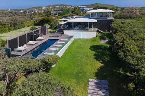 Salt - Great Ocean Road Tourism 0