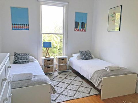 Salt - Great Ocean Road Tourism 5