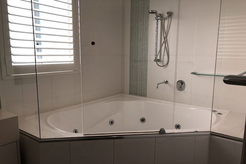 Pacific Blue 505-265 Sandy Point Road - Great Ocean Road Tourism 6