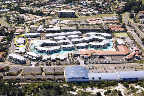 Pacific Blue 505-265 Sandy Point Road - Great Ocean Road Tourism 0