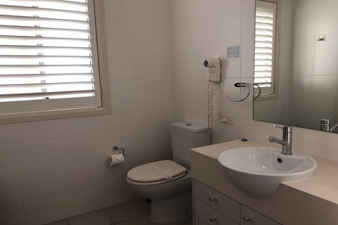 Pacific Blue 505-265 Sandy Point Road - Great Ocean Road Tourism 5