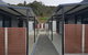 Huon Flash Packers - thumb 4