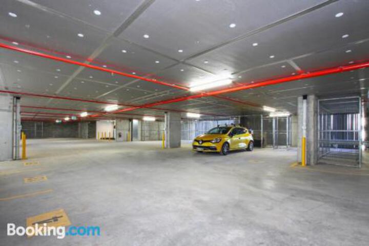  Great Ocean Road Tourism