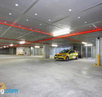 Cozy homely apartment CBR central - Great Ocean Road Tourism