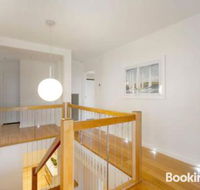 Anchor Beachfront Retreat - Great Ocean Road Tourism